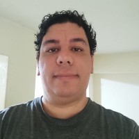 Rodrigo Soares