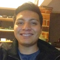Victor Gomez