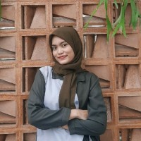 Nidea Novitasari