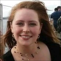Jess (Freeman)Thomas