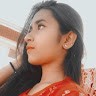 Kashish Kushwaha
