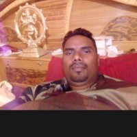 Hari Govind Kumar