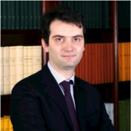 Luigi Pontrelli