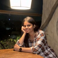 Varnika Semwal
