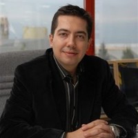 BURAK EMRE ALTINORDU