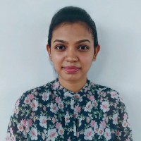 Sachini Nayanathara