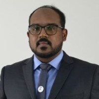Mohamed Yoonas