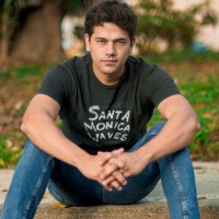 Carlos Mario Benitez