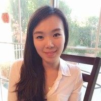 Yichen Guo