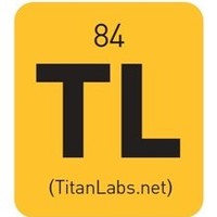 Titan Labs