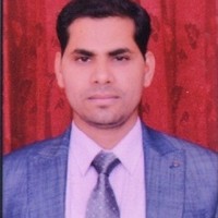Md Aslam Ahmed