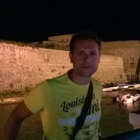Massimo Capuozzo