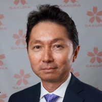 Hisa Kimura