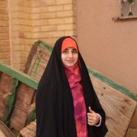 Fateme Tashakkori