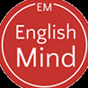 english mind