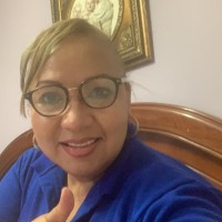 Sandra Acacia Quiñonez Rodas