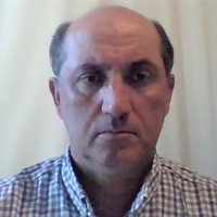 Hamid Nejat