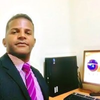 Dr Rovail Aleluia