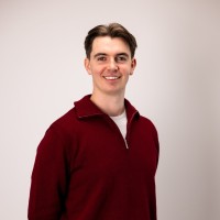 Alex H.