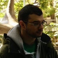Mohamed Khoudja
