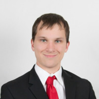 Erik Czech