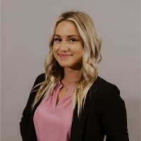 Kailey Desmarteau