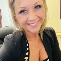 Heather H.