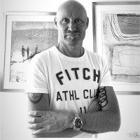 Claus-Henrik Rasmussen