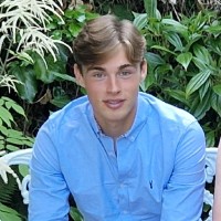 Flynn Hammond