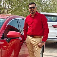 Ar.Umar Mukthar