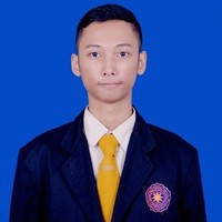 Adhi Sukmo Sejati