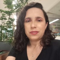 Edileia Campêlo