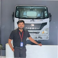 NEERAJ MISHRA
