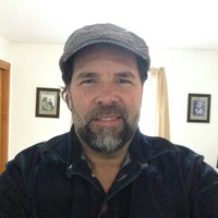Raymond McLeod