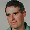 Tomasz Konieczny