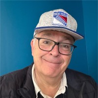 Jean-Jacques Bacchetta