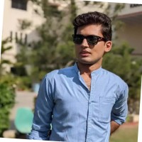 Anees Ur Rehman Khan