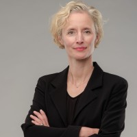 Carole Delauney (she/her)