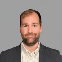 Joseph Craft