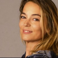 Audrey Perrier