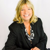 Julie Cummings