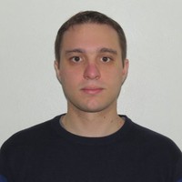 Estiven Bavaresco