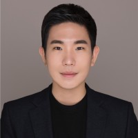 Yongha Shin