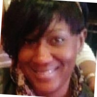 Wanda Chism