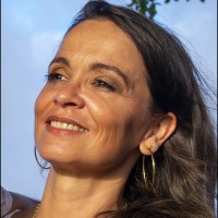 Sabine Lopes