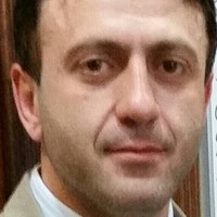 Eugene Yakubov