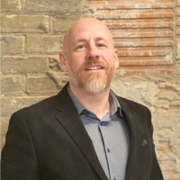 Andrew Osborne