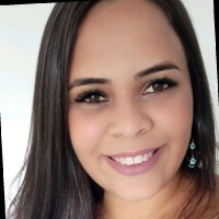 Christiane Carvalho