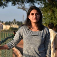 Prithvi Hegde
