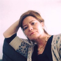 Ann Buttiens